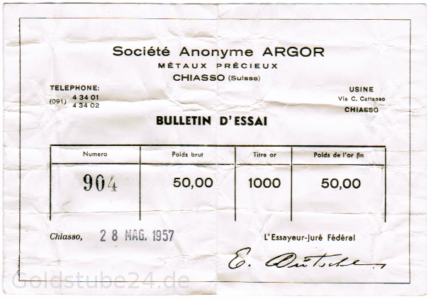 50 oder älter datierung